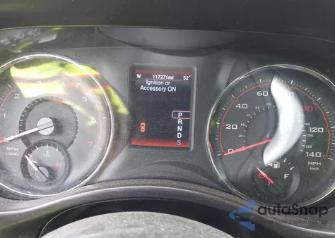 2014 Dodge Charger Sxt 100Th Anniversary из США, поврежденный, VIN 2C3CDXHG6EH295785